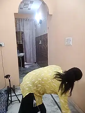 meenu bhabhi547 online show from 22, 2, 2026