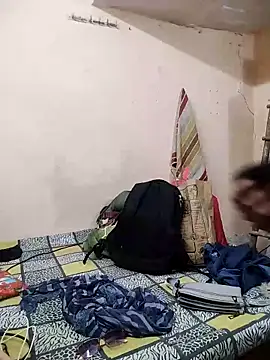 meenu bhabhi547 online show from 3, 11, 2025