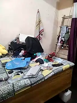 meenu bhabhi547 online show from 20, 11, 2025