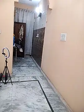 meenu bhabhi547 online show from 1, 3, 2026