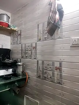 meenu bhabhi547 online show from 18, 10, 2025