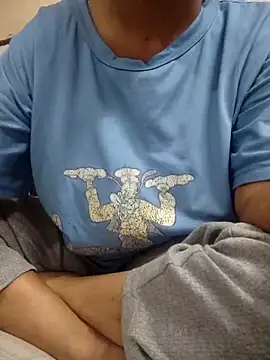 meenu bhabhi547 online show from 12, 11, 2025