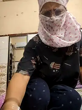 meenu bhabhi547 online show from 27, 9, 2025