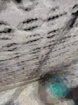 meenu bhabhi547 online show from 19, 10, 2025