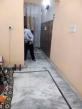 meenu bhabhi547 online show from 6, 3, 2026