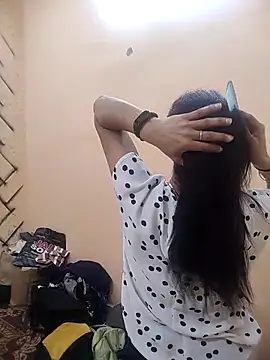 meenu bhabhi547 online show from 24, 2, 2026