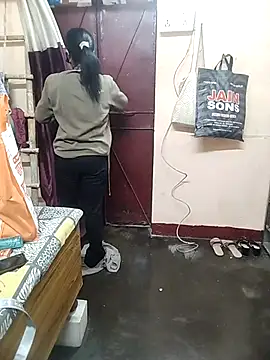 meenu bhabhi547 online show from 19, 11, 2025