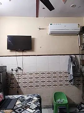 meenu bhabhi547 online show from 20, 12, 2025