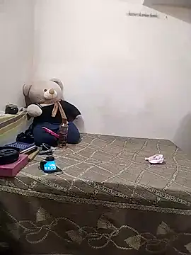 meenu bhabhi547 online show from 17, 1, 2026