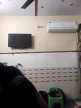 meenu bhabhi547 online show from 12, 2, 2026