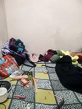 meenu bhabhi547 online show from 10, 11, 2025