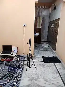 meenu bhabhi547 online show from 12, 3, 2026