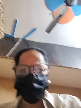 meenu bhabhi547 online show from 11, 11, 2025