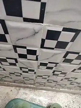 meenu bhabhi547 online show from 20, 10, 2025