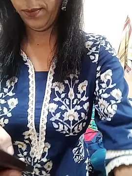 meenu bhabhi547 online show from 29, 10, 2025