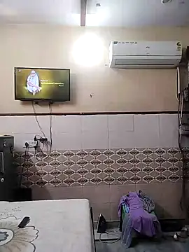 meenu bhabhi547 online show from 30, 10, 2025