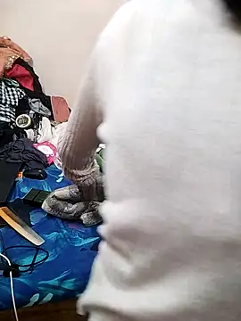 meenu bhabhi547 online show from 28, 11, 2025