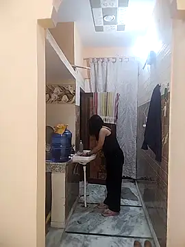 meenu bhabhi547 online show from 18, 2, 2026