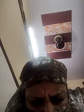 meenu bhabhi547 online show from 5, 10, 2025