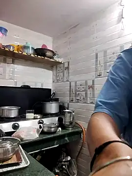 meenu bhabhi547 online show from 23, 10, 2025