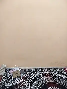 meenu bhabhi547 online show from 7, 2, 2026