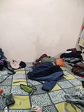 meenu bhabhi547 online show from 9, 11, 2025