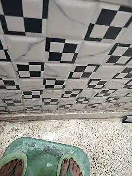 meenu bhabhi547 online show from 14, 10, 2025