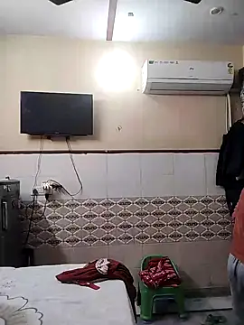 meenu bhabhi547 online show from 5, 12, 2025