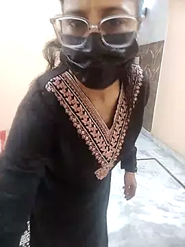 meenu bhabhi547 online show from 8, 2, 2026