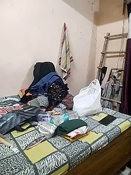 meenu bhabhi547 online show from 6, 11, 2025