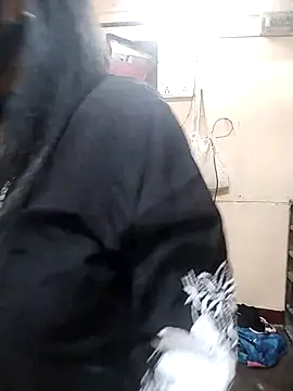 meenu bhabhi547 online show from 31, 10, 2025