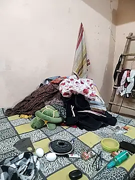 meenu bhabhi547 online show from 17, 11, 2025