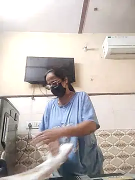 meenu bhabhi547 online show from 19, 2, 2026