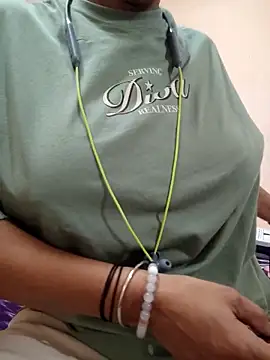 meenu bhabhi547 online show from 24, 9, 2025