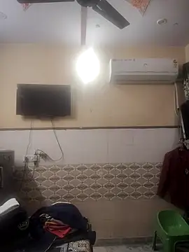 meenu bhabhi547 online show from 30, 11, 2025