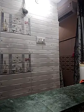 meenu bhabhi547 online show from 20, 9, 2025