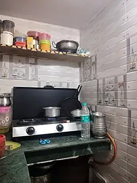 meenu bhabhi547 online show from 25, 9, 2025