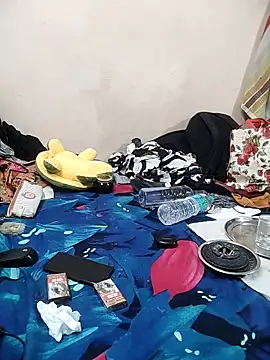 meenu bhabhi547 online show from 27, 11, 2025