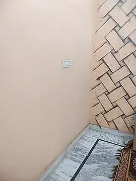 meenu bhabhi547 online show from 21, 2, 2026