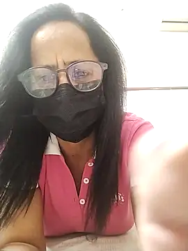 meenu bhabhi547 online show from 14, 11, 2025