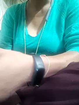 meenu bhabhi547 online show from 13, 11, 2025