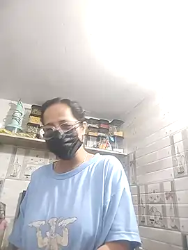 meenu bhabhi547 online show from 23, 2, 2026