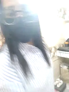 meenu bhabhi547 online show from 12, 4, 2026