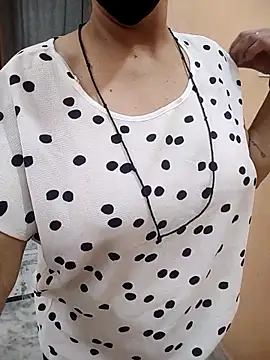 meenu bhabhi547 online show from 3, 4, 2026