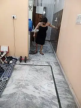 meenu bhabhi547 online show from 24, 3, 2026