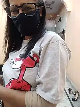 meenu bhabhi547 online show from 16, 4, 2026