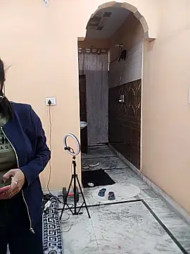 meenu bhabhi547 online show from 20, 3, 2026