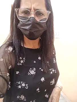 meenu bhabhi547 online show from 13, 3, 2026