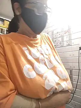 meenu bhabhi547 online show from 17, 4, 2026