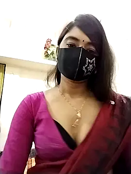 Puja-Rane online show from 23, 10, 2025